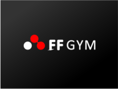 FF Gum.png