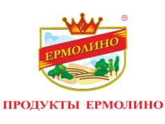 Ермолино.png