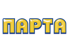Парта.png
